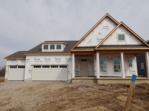 365 Fawn Valley Place, Galena, OH 43021