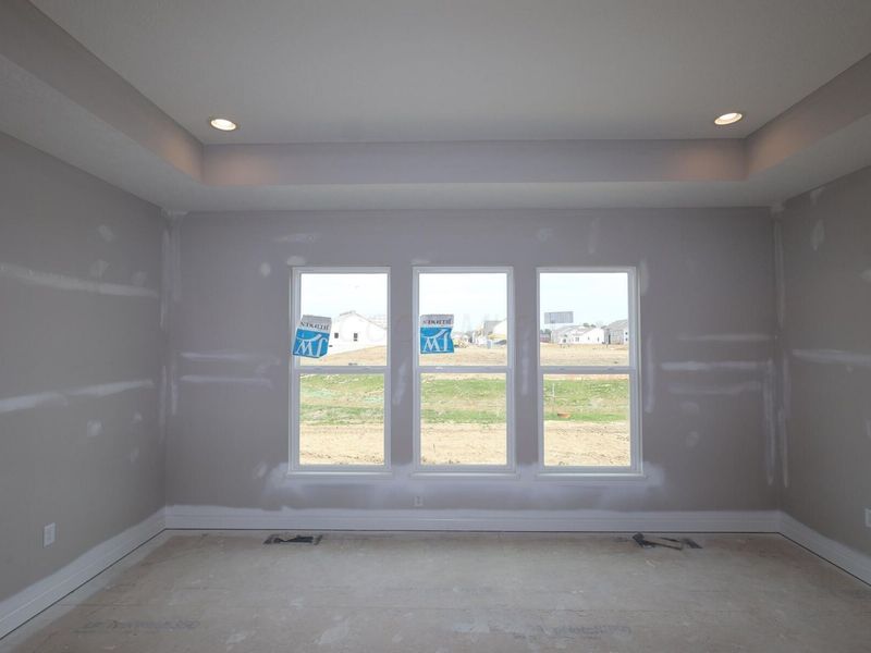 365 Fawn Valley Place, Galena, OH 43021 Photo 10