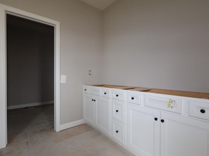 365 Fawn Valley Place, Galena, OH 43021 Photo 10