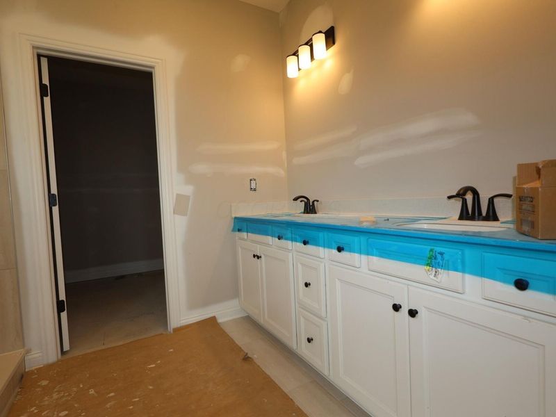 365 Fawn Valley Place, Galena, OH 43021 Photo 11