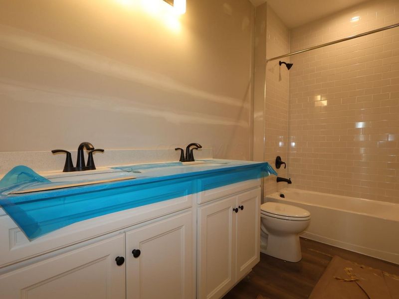 365 Fawn Valley Place, Galena, OH 43021 Photo 12