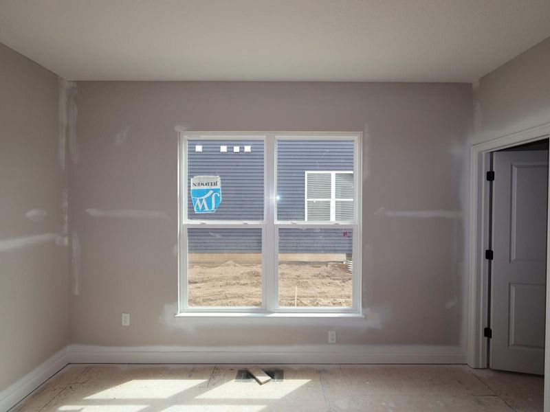 365 Fawn Valley Place, Galena, OH 43021 Photo 13