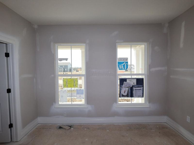 365 Fawn Valley Place, Galena, OH 43021 Photo 14