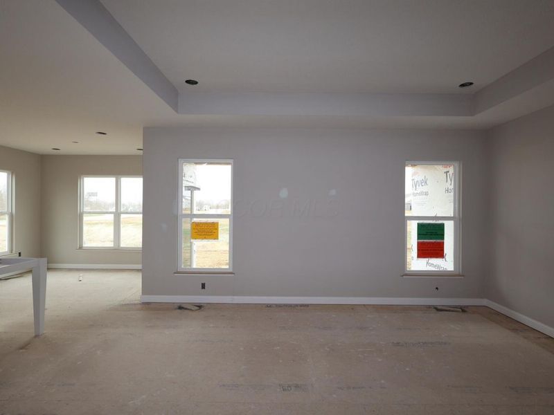 365 Fawn Valley Place, Galena, OH 43021 Photo 2