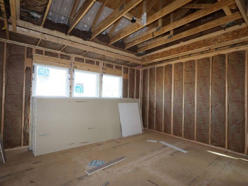 365 Fawn Valley Place , Galena, OH 43021 Photo 3