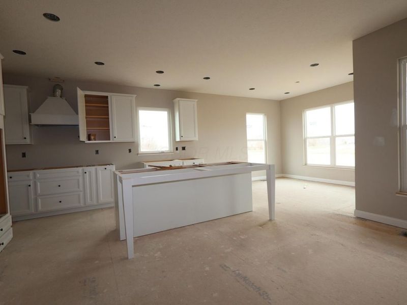 365 Fawn Valley Place, Galena, OH 43021 Photo 3