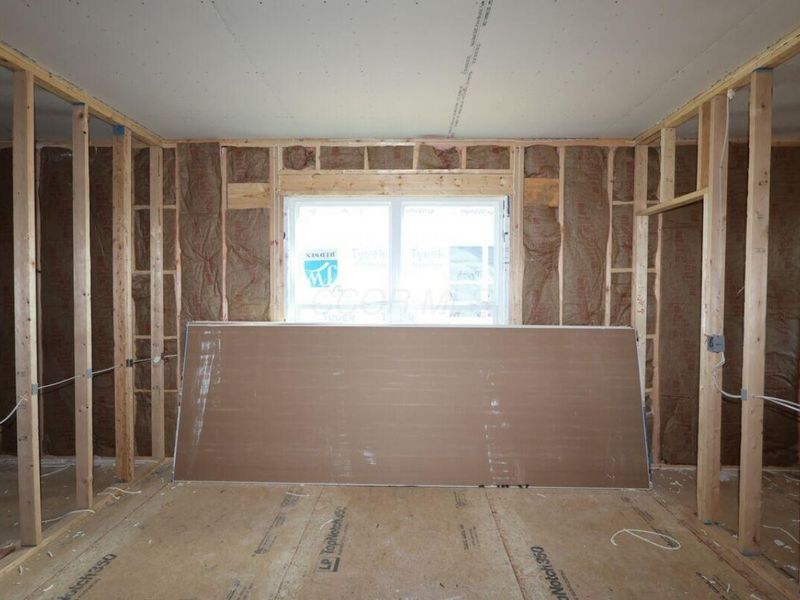 365 Fawn Valley Place , Galena, OH 43021 Photo 4