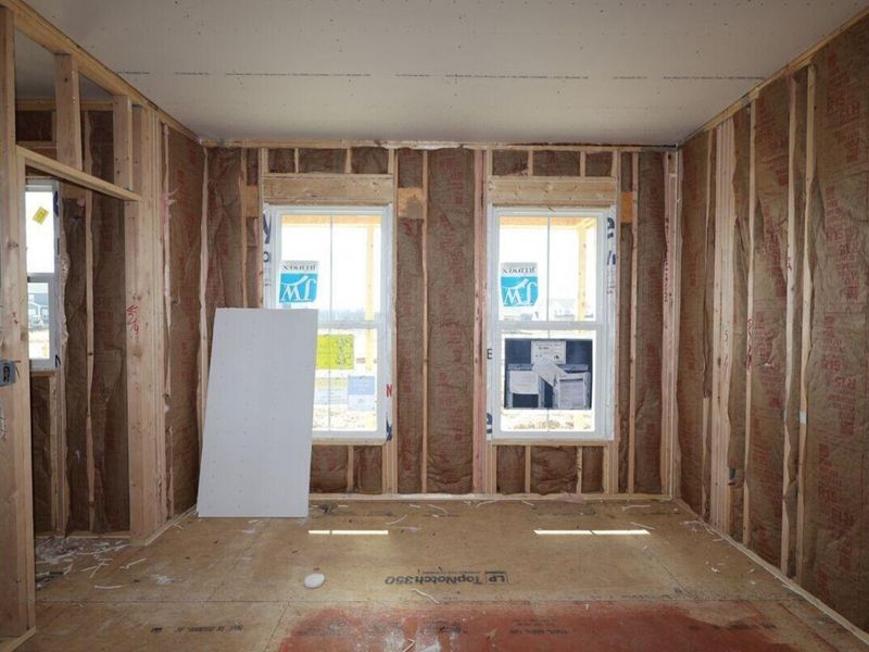 365 Fawn Valley Place , Galena, OH 43021 Photo 5