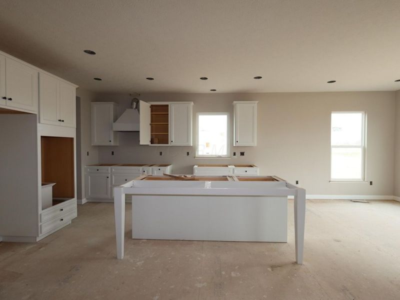 365 Fawn Valley Place, Galena, OH 43021 Photo 6