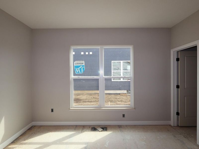 365 Fawn Valley Place, Galena, OH 43021 Photo 7