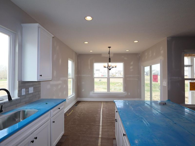 365 Fawn Valley Place, Galena, OH 43021 Photo 8