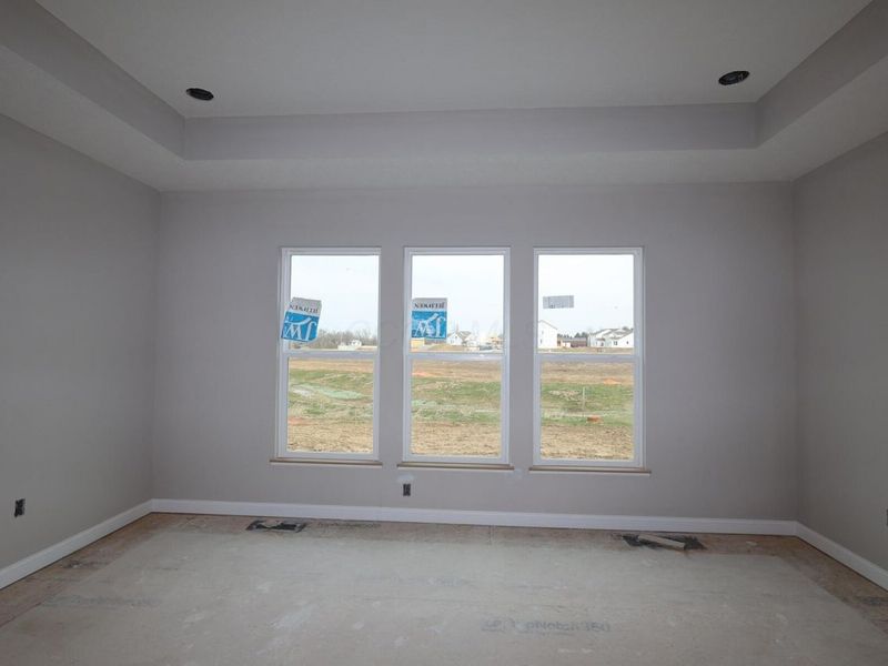 365 Fawn Valley Place, Galena, OH 43021 Photo 9