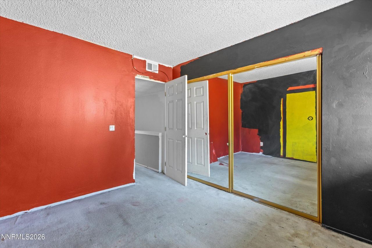 861 Nutmeg Place, Unit 1, Reno, NV 89502 Photo