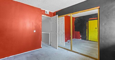 861 Nutmeg Place, Unit 1, Reno, NV 89502 Photo