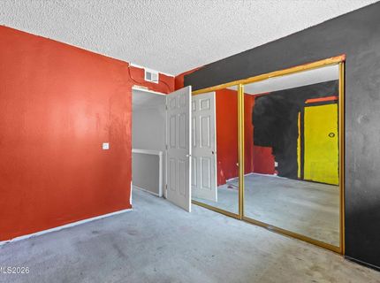 861 Nutmeg Place, Unit 1, Reno, NV 89502 Photo