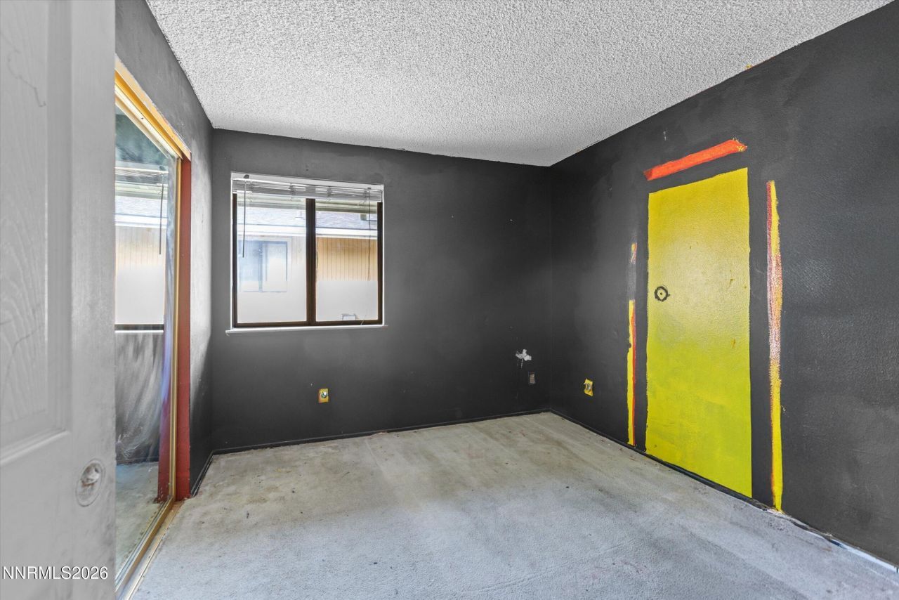 861 Nutmeg Place, Unit 1, Reno, NV 89502 Photo