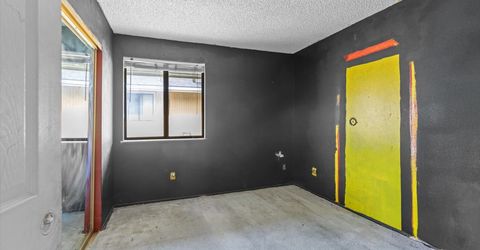 861 Nutmeg Place, Unit 1, Reno, NV 89502 Photo