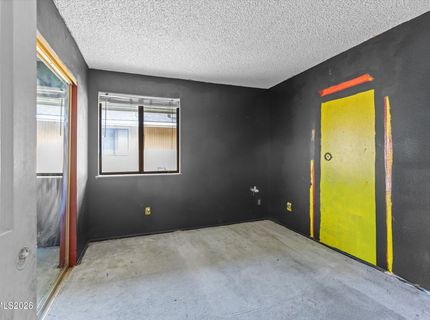 861 Nutmeg Place, Unit 1, Reno, NV 89502 Photo