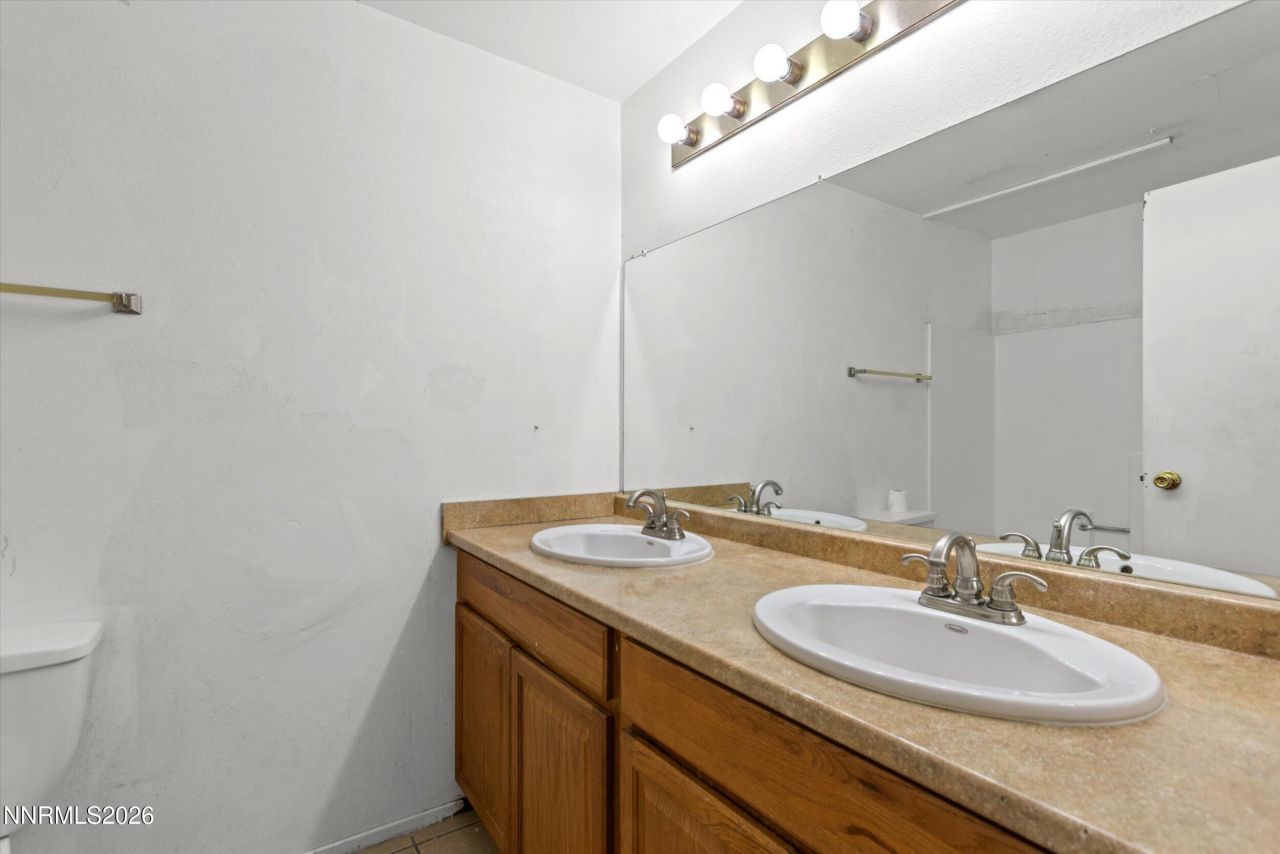 861 Nutmeg Place, Unit 1, Reno, NV 89502 Photo