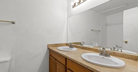 861 Nutmeg Place, Unit 1, Reno, NV 89502 Photo