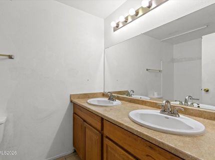 861 Nutmeg Place, Unit 1, Reno, NV 89502 Photo