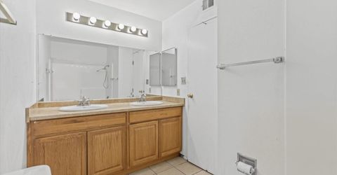 861 Nutmeg Place, Unit 1, Reno, NV 89502 Photo