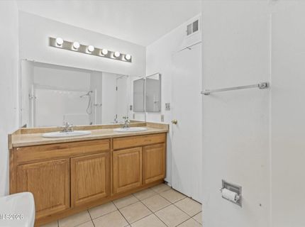 861 Nutmeg Place, Unit 1, Reno, NV 89502 Photo