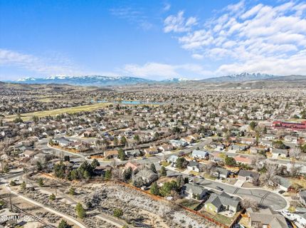 861 Nutmeg Place, Unit 1, Reno, NV 89502 Photo