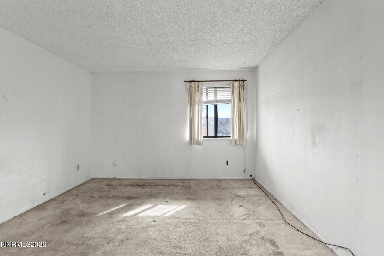 861 Nutmeg Place, Unit 1, Reno, NV 89502 Photo