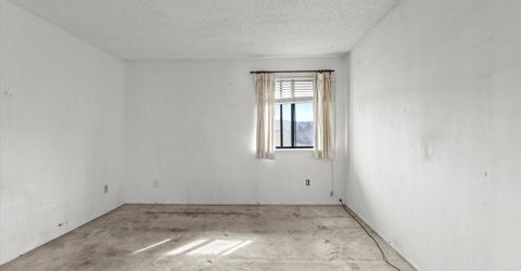861 Nutmeg Place, Unit 1, Reno, NV 89502 Photo