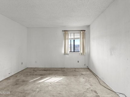 861 Nutmeg Place, Unit 1, Reno, NV 89502 Photo