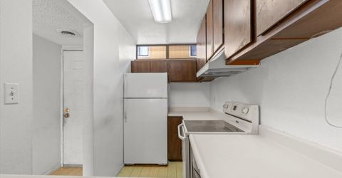 861 Nutmeg Place, Unit 1, Reno, NV 89502 Photo