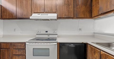 861 Nutmeg Place, Unit 1, Reno, NV 89502 Photo