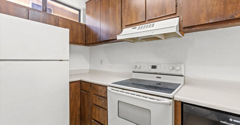 861 Nutmeg Place, Unit 1, Reno, NV 89502 Photo