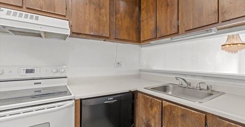 861 Nutmeg Place, Unit 1, Reno, NV 89502 Photo