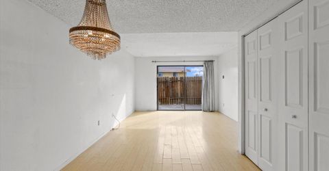 861 Nutmeg Place, Unit 1, Reno, NV 89502 Photo