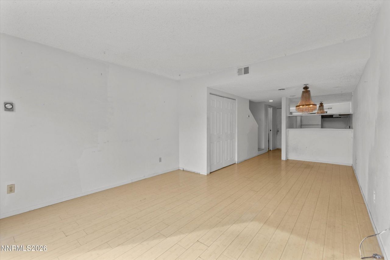 861 Nutmeg Place, Unit 1, Reno, NV 89502 Photo