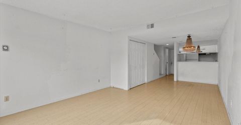 861 Nutmeg Place, Unit 1, Reno, NV 89502 Photo