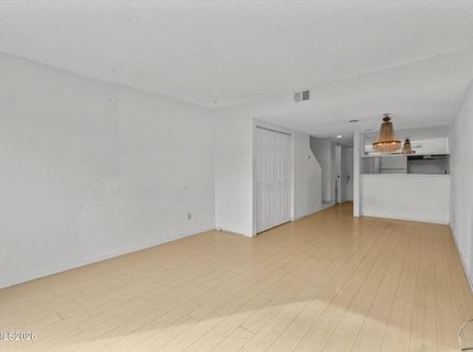 861 Nutmeg Place, Unit 1, Reno, NV 89502 Photo