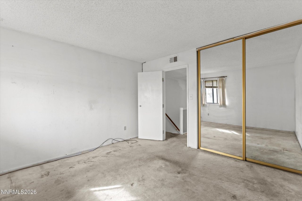 861 Nutmeg Place, Unit 1, Reno, NV 89502 Photo