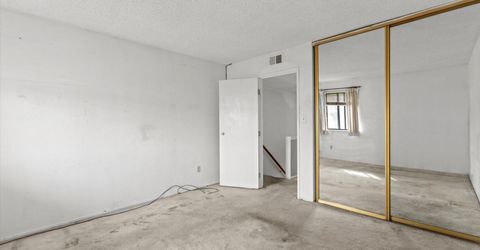 861 Nutmeg Place, Unit 1, Reno, NV 89502 Photo