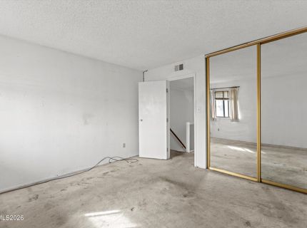 861 Nutmeg Place, Unit 1, Reno, NV 89502 Photo