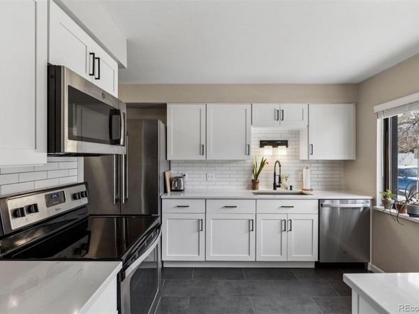 5536 S Lowell Boulevard, Littleton, CO 80123