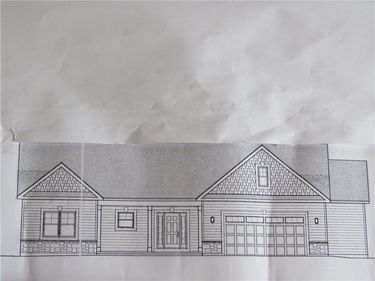 307 Collamer Road, Hilton, NY 14468