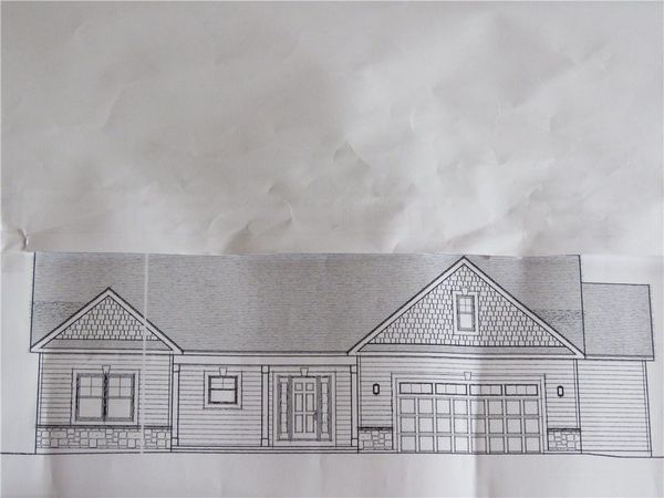 307 Collamer Road, Hilton, NY 14468