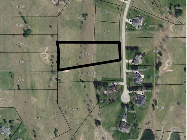 Lot 12 Eagle Drive, Brodhead, WI 53520