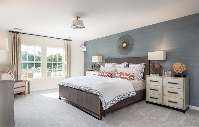 549 Red Monarch Way Photo 10