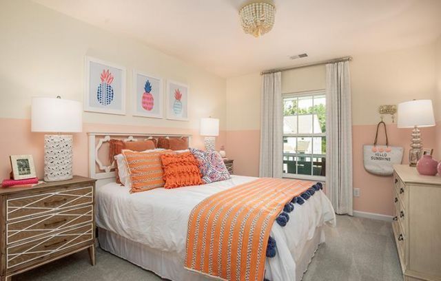 549 Red Monarch Way Photo 11