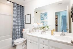 549 Red Monarch Way photo 4