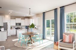 549 Red Monarch Way photo 4